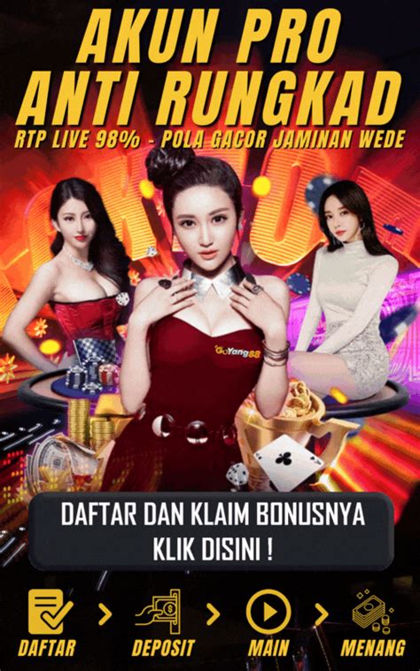 ugbet88 login|UGBET88: Daftar Slot Online Gacor Banjir Jackpot.